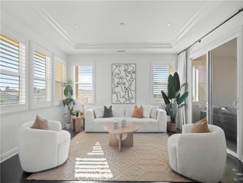37  Caspian  , Lake Forest, CA