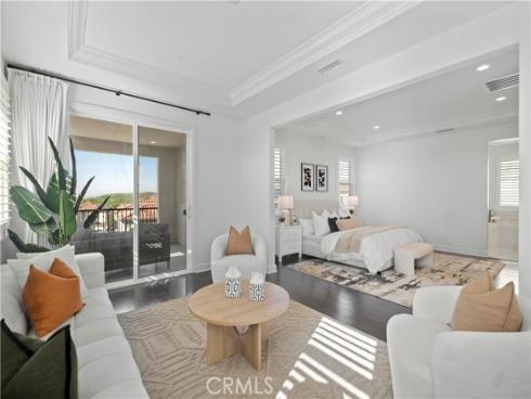 37  Caspian  , Lake Forest, CA