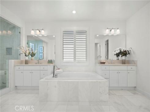 37  Caspian  , Lake Forest, CA