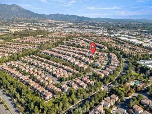 37  Caspian  , Lake Forest, CA