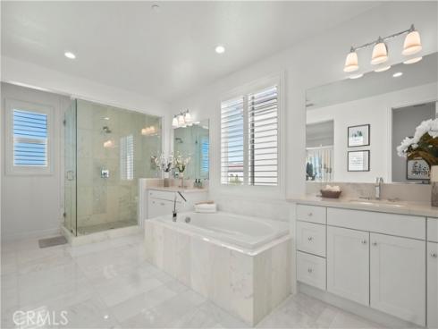 37  Caspian  , Lake Forest, CA