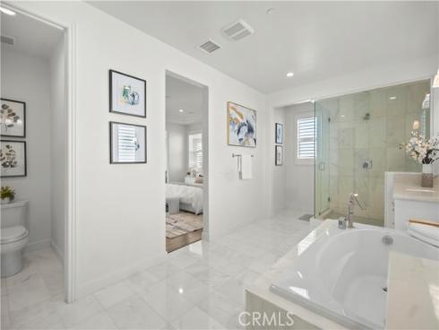 37  Caspian  , Lake Forest, CA
