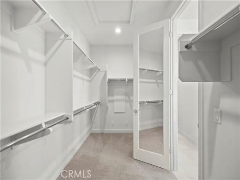 37  Caspian  , Lake Forest, CA