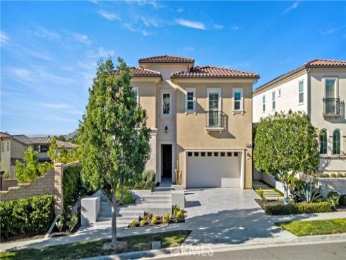 37  Caspian  , Lake Forest, CA