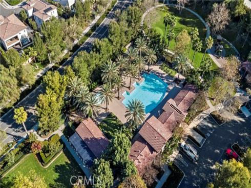 37  Caspian  , Lake Forest, CA