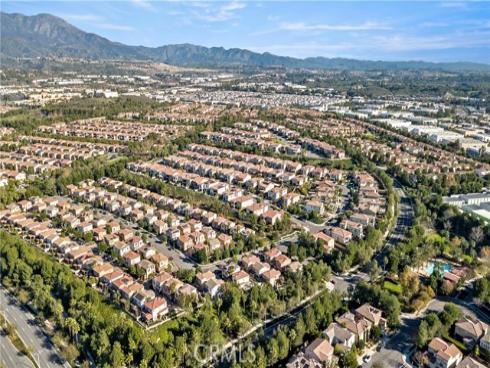 37  Caspian  , Lake Forest, CA