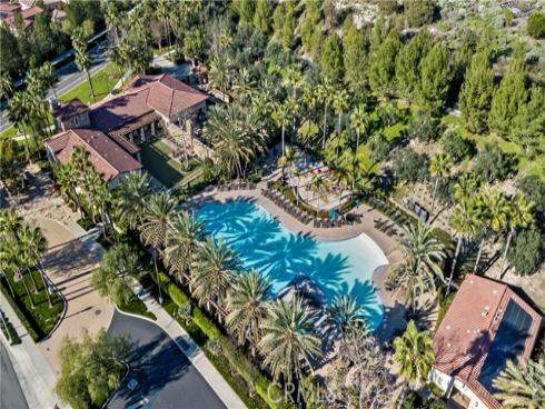 37  Caspian  , Lake Forest, CA