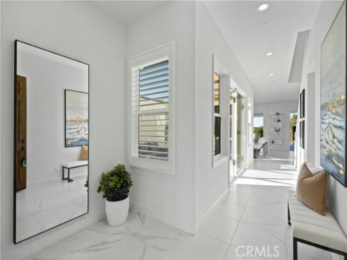 37  Caspian  , Lake Forest, CA