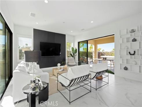 37  Caspian  , Lake Forest, CA