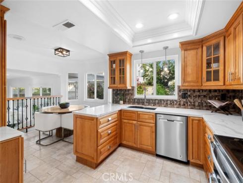 22966 Springwater , Lake Forest, CA