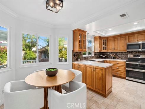 22966 Springwater , Lake Forest, CA