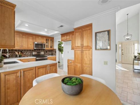 22966 Springwater , Lake Forest, CA