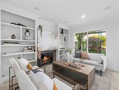 22966 Springwater , Lake Forest, CA