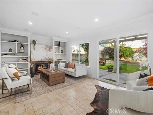22966 Springwater , Lake Forest, CA
