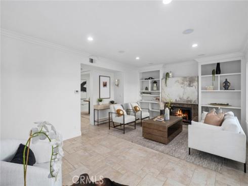22966 Springwater , Lake Forest, CA
