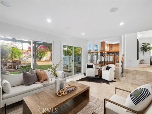 22966 Springwater , Lake Forest, CA