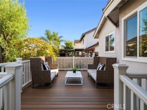 22966 Springwater , Lake Forest, CA