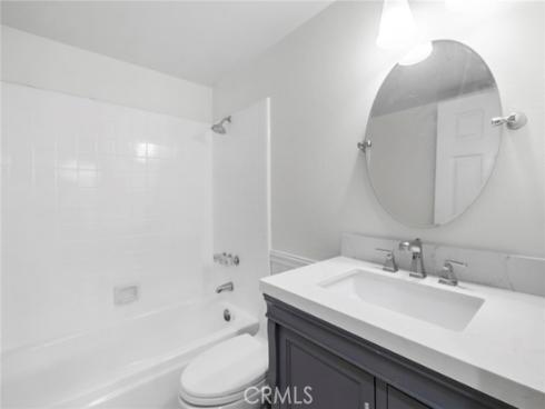 22966 Springwater , Lake Forest, CA
