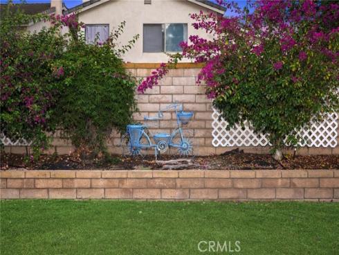22966 Springwater , Lake Forest, CA