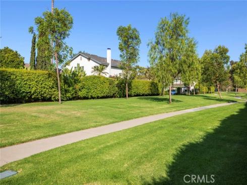 22966 Springwater , Lake Forest, CA