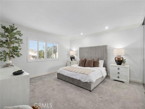 22966 Springwater , Lake Forest, CA