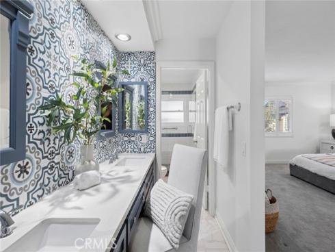 22966 Springwater , Lake Forest, CA