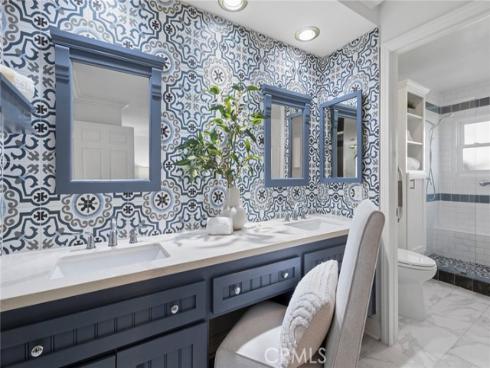 22966 Springwater , Lake Forest, CA