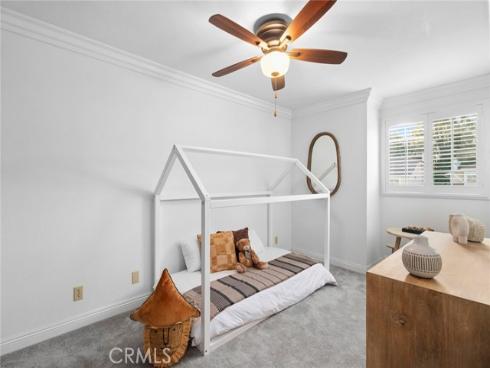 22966 Springwater , Lake Forest, CA