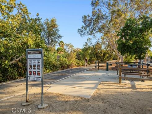22966 Springwater , Lake Forest, CA