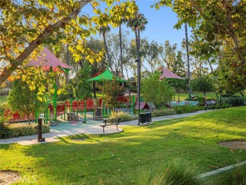 22966 Springwater , Lake Forest, CA