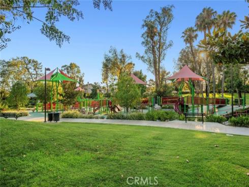 22966 Springwater , Lake Forest, CA