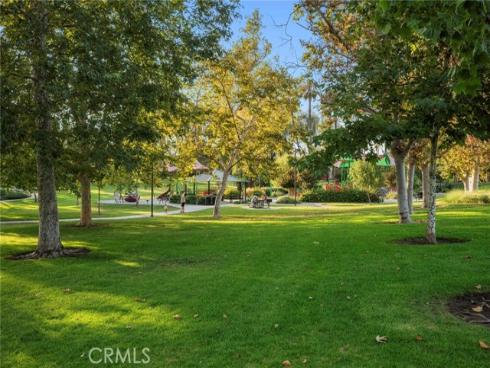 22966 Springwater , Lake Forest, CA