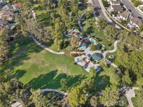 22966  Springwater  , Lake Forest, CA