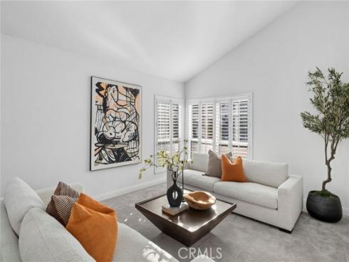 22966 Springwater , Lake Forest, CA