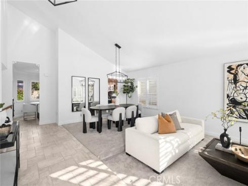 22966 Springwater , Lake Forest, CA