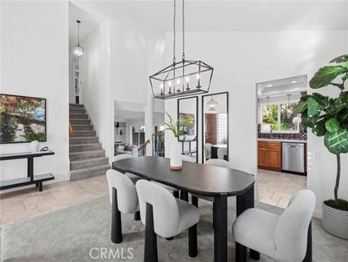 22966 Springwater , Lake Forest, CA
