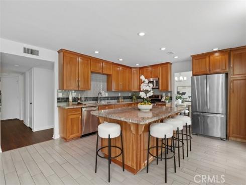 22145 Bellcroft Drive, Lake Forest, CA