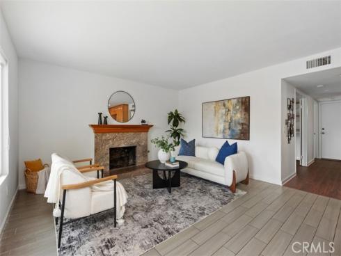 22145 Bellcroft Drive, Lake Forest, CA