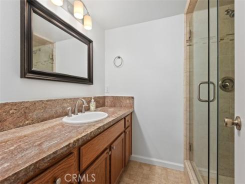 22145 Bellcroft Drive, Lake Forest, CA