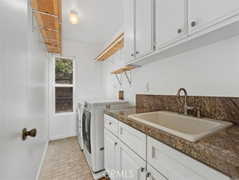 22145 Bellcroft Drive, Lake Forest, CA