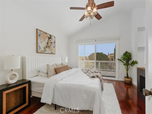 22145 Bellcroft Drive, Lake Forest, CA