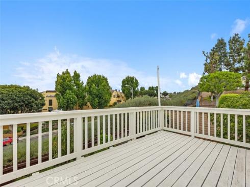 22145 Bellcroft Drive, Lake Forest, CA
