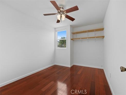 22145 Bellcroft Drive, Lake Forest, CA