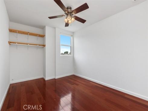 22145 Bellcroft Drive, Lake Forest, CA