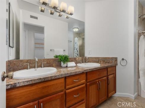 22145 Bellcroft Drive, Lake Forest, CA
