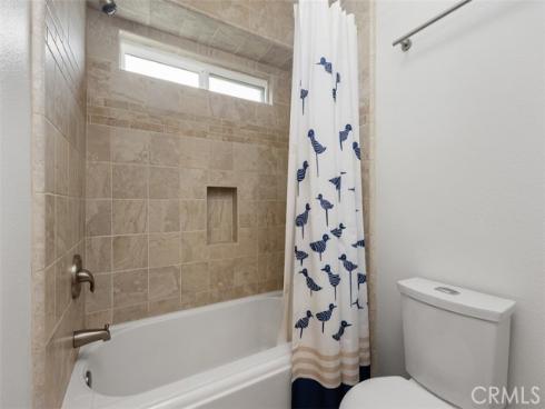 22145 Bellcroft Drive, Lake Forest, CA
