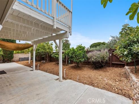22145 Bellcroft Drive, Lake Forest, CA