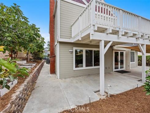 22145  Bellcroft   Drive, Lake Forest, CA