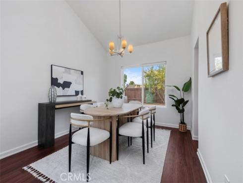 22145 Bellcroft Drive, Lake Forest, CA