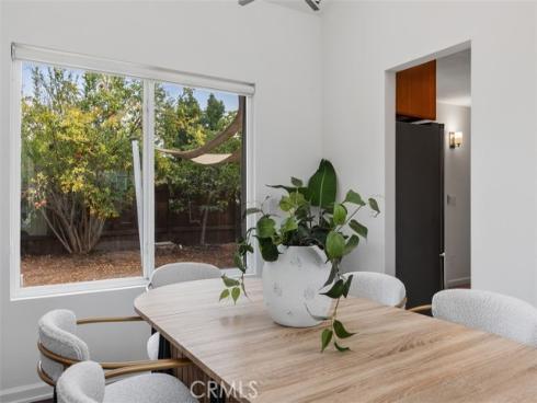 22145 Bellcroft Drive, Lake Forest, CA